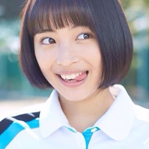 広瀬すず、ツイッターで幼少期の写真公開も騒動の影響引きずる形に