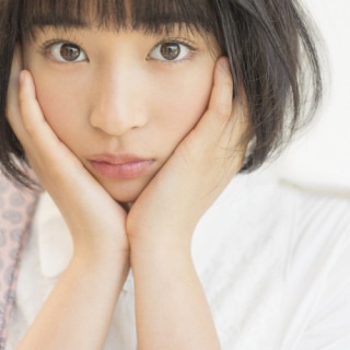 広瀬すず、ツイッターで幼少期の写真公開も騒動の影響引きずる形に