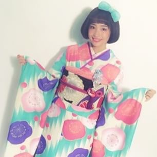 広瀬すず、ツイッターで幼少期の写真公開も騒動の影響引きずる形に