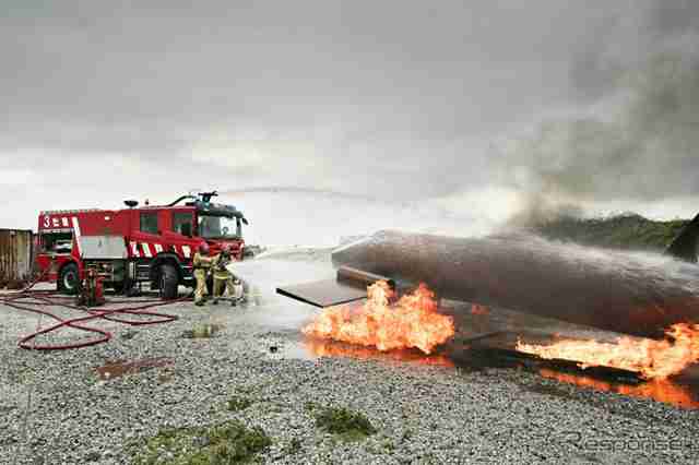 広瀬すず、ツイッターで幼少期の写真公開も騒動の影響引きずる形に