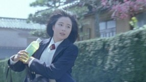 広瀬すず、ツイッターで幼少期の写真公開も騒動の影響引きずる形に