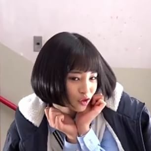 広瀬すず、ツイッターで幼少期の写真公開も騒動の影響引きずる形に