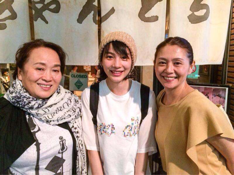 広瀬すず、ツイッターで幼少期の写真公開も騒動の影響引きずる形に