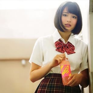 広瀬すず、ツイッターで幼少期の写真公開も騒動の影響引きずる形に