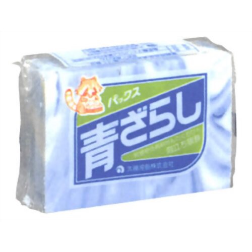 ウタマロ石鹸って どうですか?