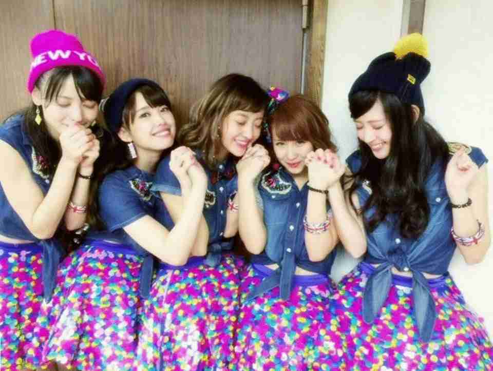 もしも芸能界デビューするならどこの事務所にする？