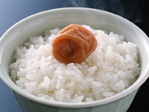 大阪のおばちゃんあるある