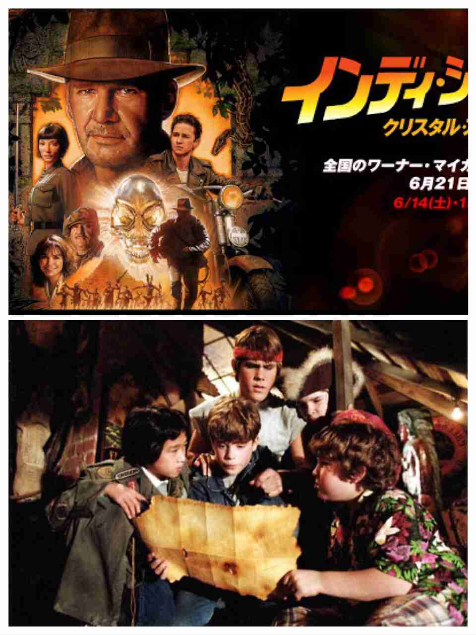 『バック・トゥ・ザ・フューチャー』の現在のドク、ロレイン、マーティをご覧下さい