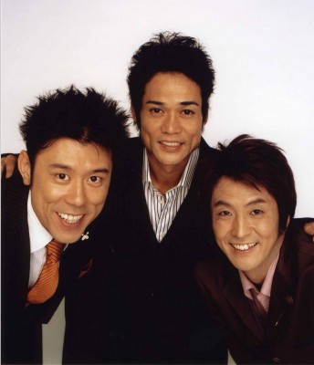 正直、「キャラのお陰で得してるな」と思う芸能人