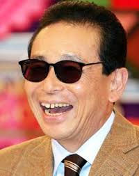 正直、「キャラのお陰で得してるな」と思う芸能人