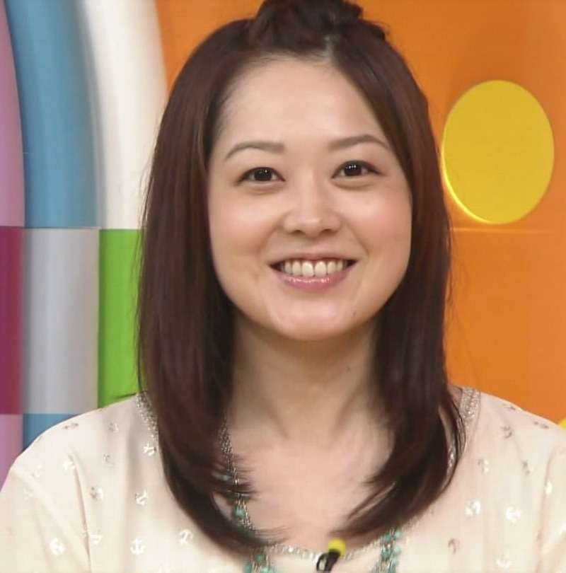 正直、「キャラのお陰で得してるな」と思う芸能人