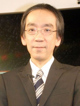 正直、「キャラのお陰で得してるな」と思う芸能人