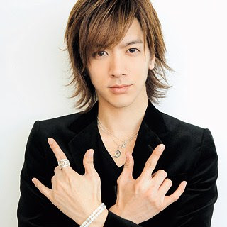 正直、「キャラのお陰で得してるな」と思う芸能人