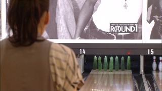 ｢ホタルノヒカリ｣シリーズが好きな方！！