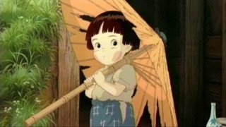 最後に泣いたのはいつですか？