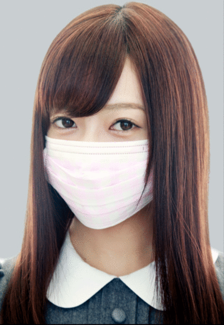 乃木坂46齋藤飛鳥らANNA SUIモデルに異例の抜てき 日本人は杏以来9年ぶり
