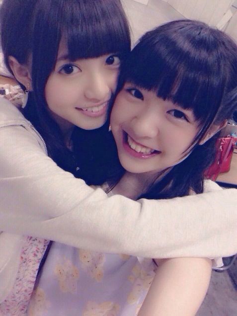 乃木坂46齋藤飛鳥らANNA SUIモデルに異例の抜てき 日本人は杏以来9年ぶり