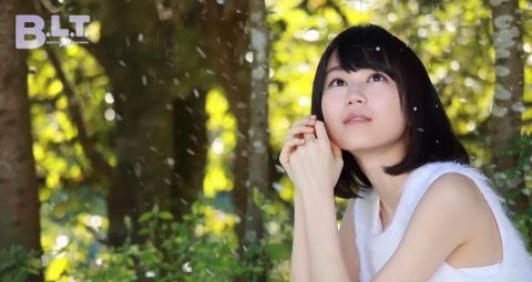 乃木坂46齋藤飛鳥らANNA SUIモデルに異例の抜てき 日本人は杏以来9年ぶり
