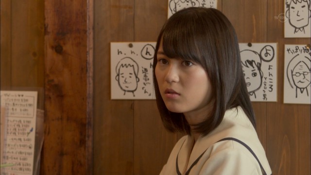 乃木坂46齋藤飛鳥らANNA SUIモデルに異例の抜てき 日本人は杏以来9年ぶり