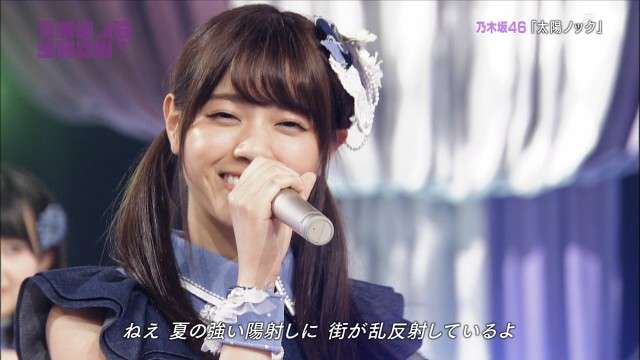 乃木坂46齋藤飛鳥らANNA SUIモデルに異例の抜てき 日本人は杏以来9年ぶり