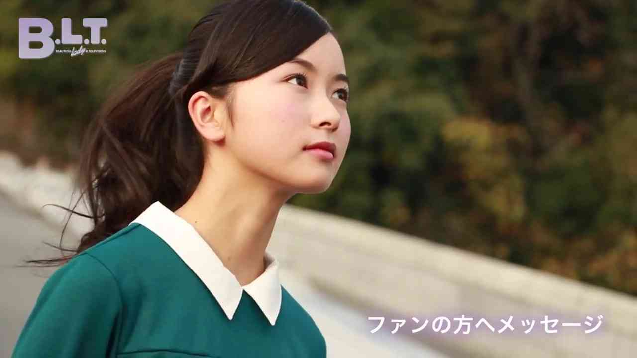 乃木坂46齋藤飛鳥らANNA SUIモデルに異例の抜てき 日本人は杏以来9年ぶり