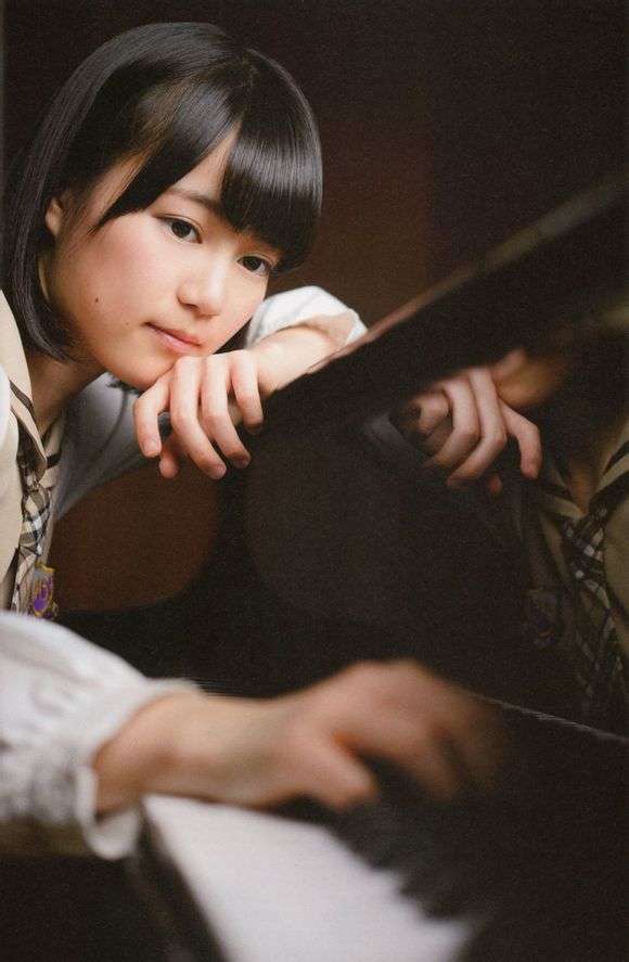 乃木坂46齋藤飛鳥らANNA SUIモデルに異例の抜てき 日本人は杏以来9年ぶり