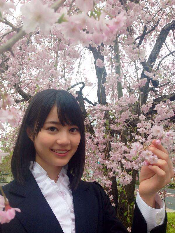 乃木坂46齋藤飛鳥らANNA SUIモデルに異例の抜てき 日本人は杏以来9年ぶり