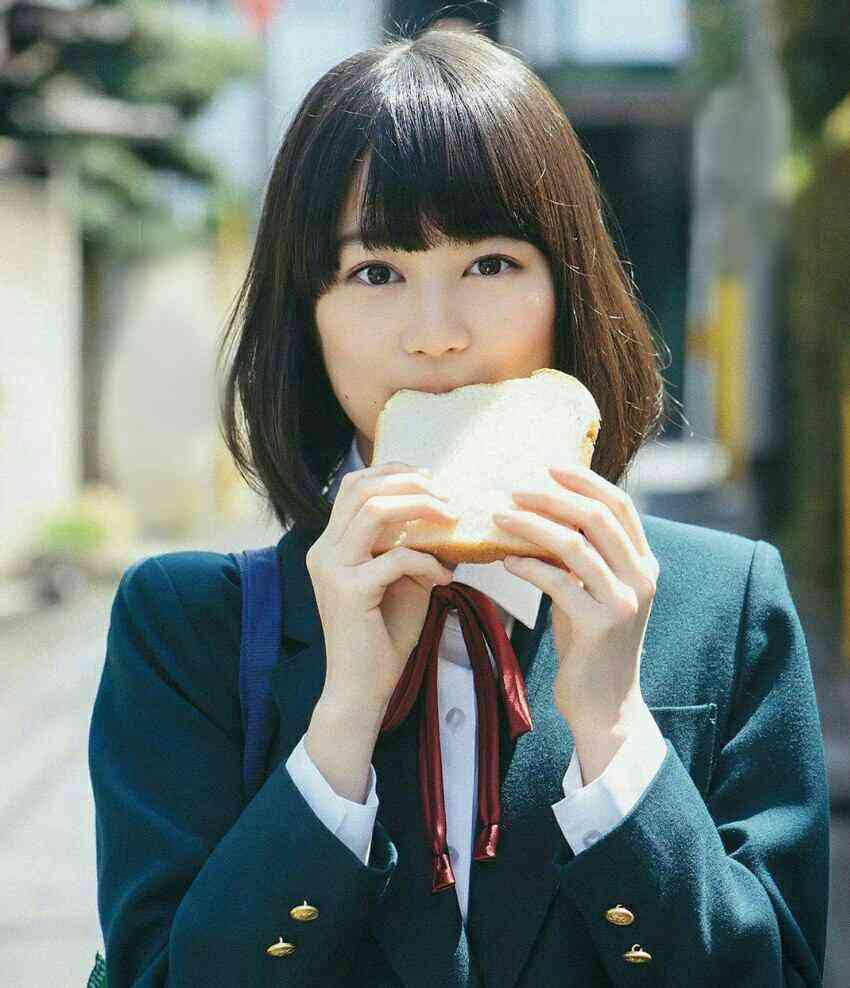 乃木坂46齋藤飛鳥らANNA SUIモデルに異例の抜てき 日本人は杏以来9年ぶり