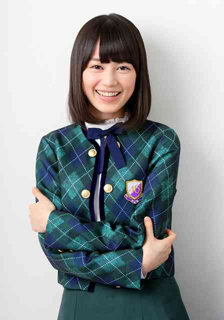 乃木坂46齋藤飛鳥らANNA SUIモデルに異例の抜てき 日本人は杏以来9年ぶり