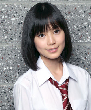 乃木坂46齋藤飛鳥らANNA SUIモデルに異例の抜てき 日本人は杏以来9年ぶり