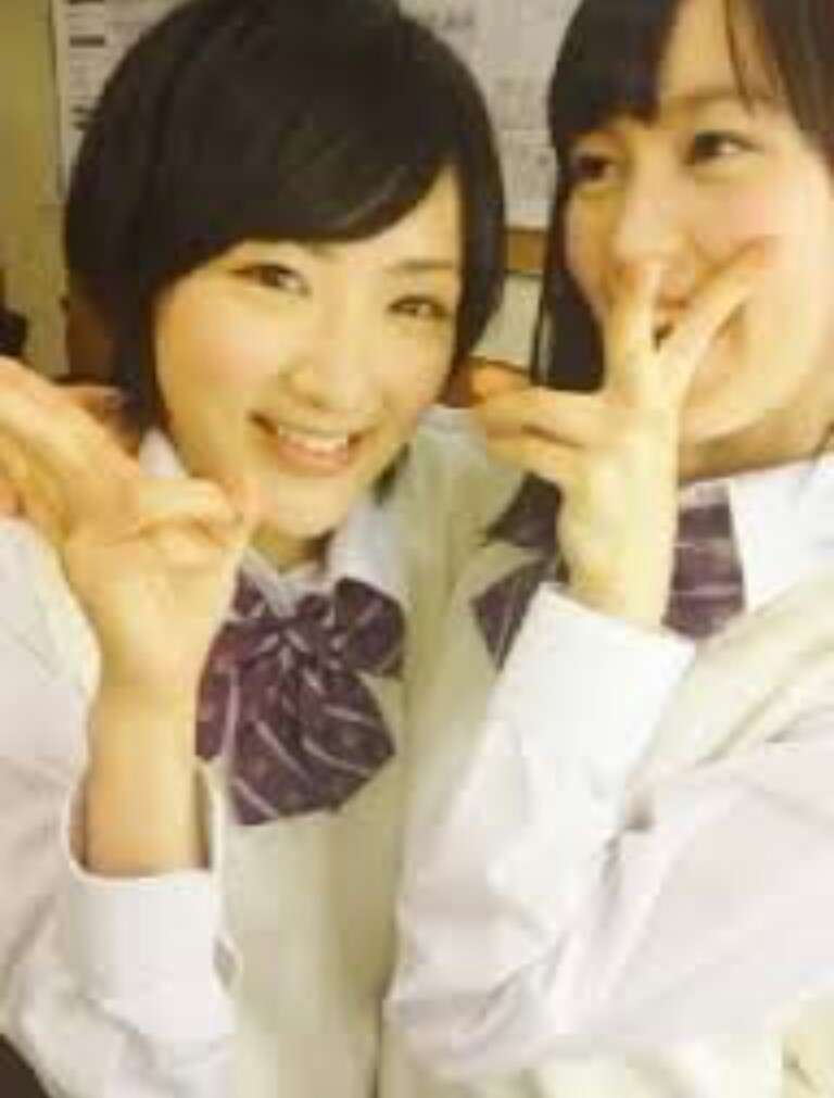 乃木坂46齋藤飛鳥らANNA SUIモデルに異例の抜てき 日本人は杏以来9年ぶり