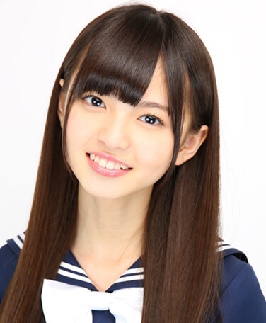 乃木坂46齋藤飛鳥らANNA SUIモデルに異例の抜てき 日本人は杏以来9年ぶり