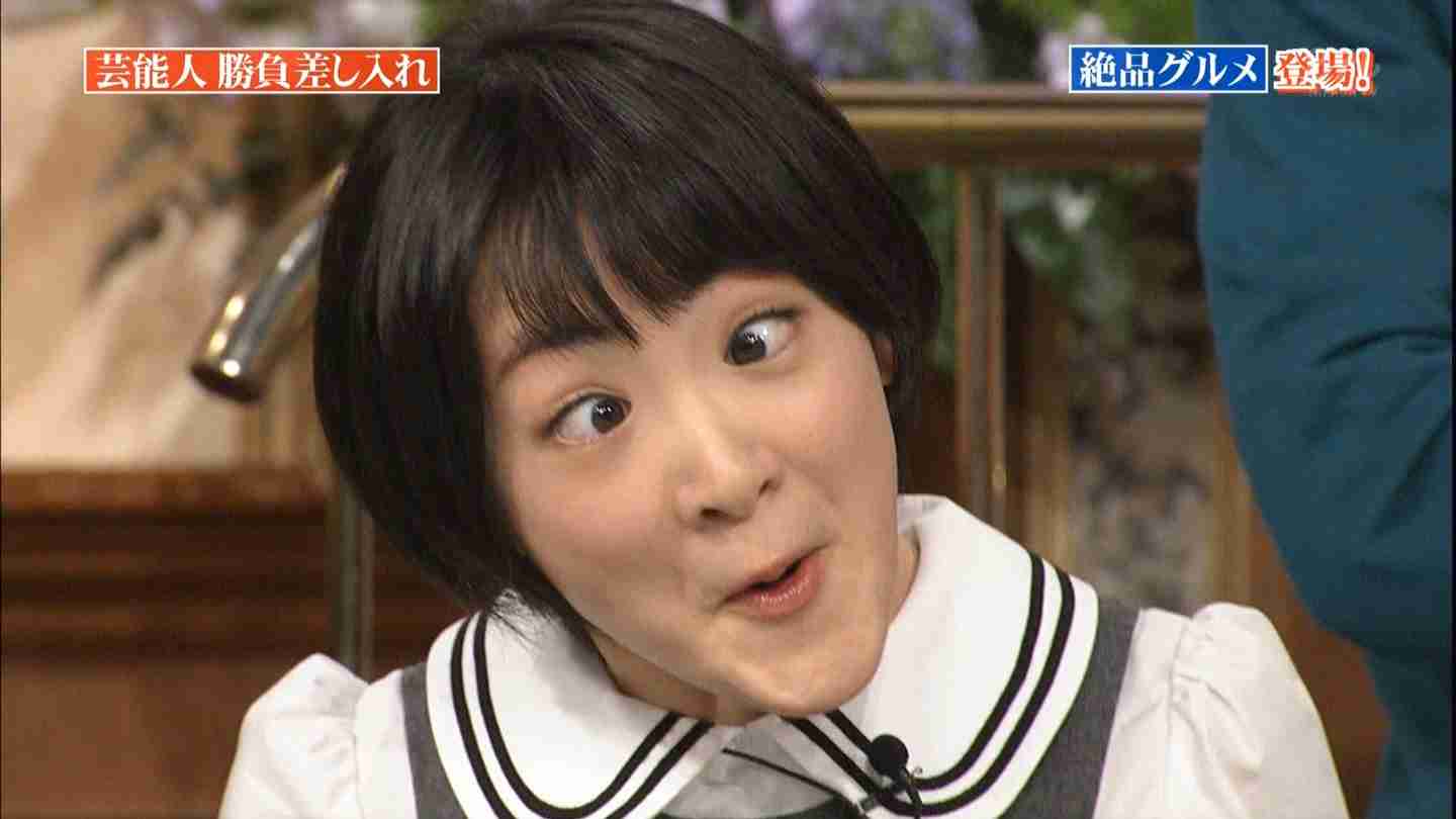 乃木坂46齋藤飛鳥らANNA SUIモデルに異例の抜てき 日本人は杏以来9年ぶり