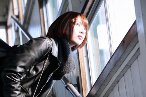 乃木坂46齋藤飛鳥らANNA SUIモデルに異例の抜てき 日本人は杏以来9年ぶり
