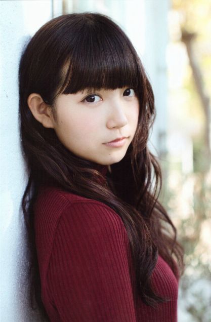 乃木坂46齋藤飛鳥らANNA SUIモデルに異例の抜てき 日本人は杏以来9年ぶり