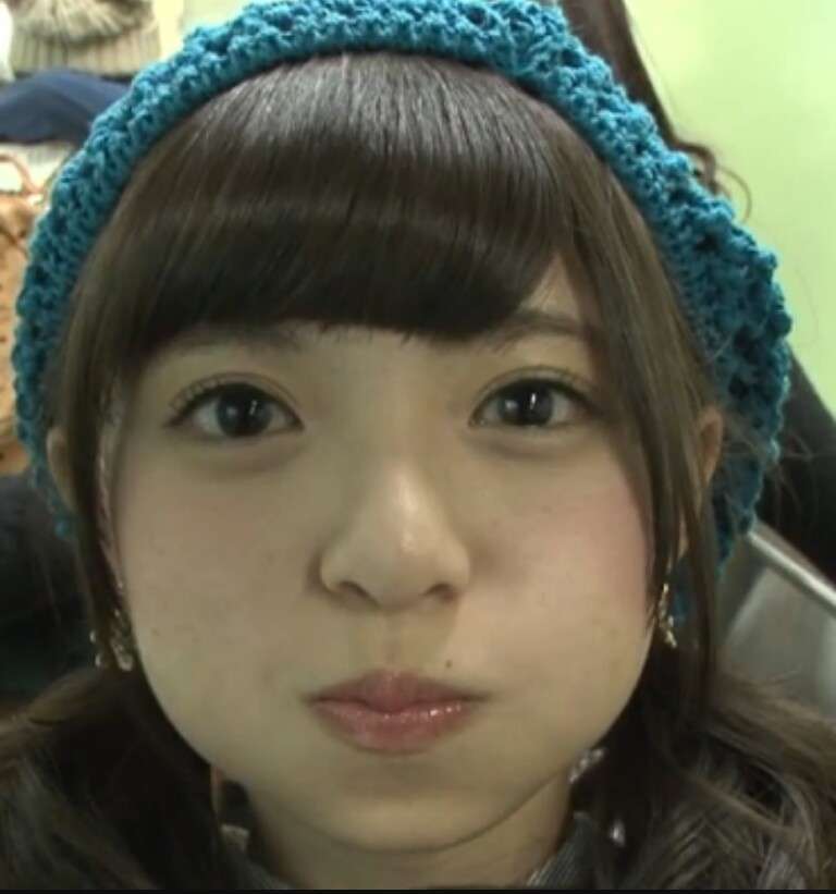 乃木坂46齋藤飛鳥らANNA SUIモデルに異例の抜てき 日本人は杏以来9年ぶり