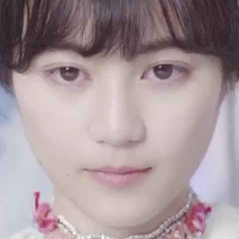 乃木坂46齋藤飛鳥らANNA SUIモデルに異例の抜てき 日本人は杏以来9年ぶり