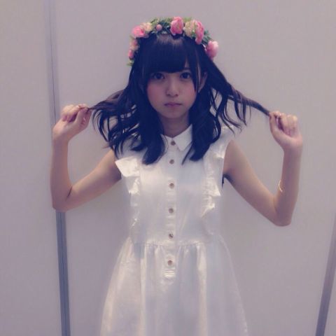 乃木坂46齋藤飛鳥らANNA SUIモデルに異例の抜てき 日本人は杏以来9年ぶり