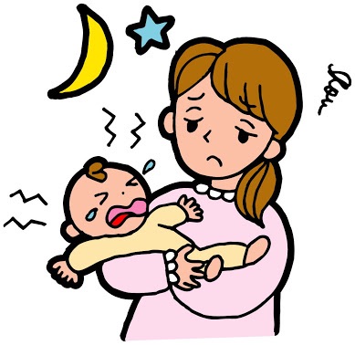 やってらんないこと