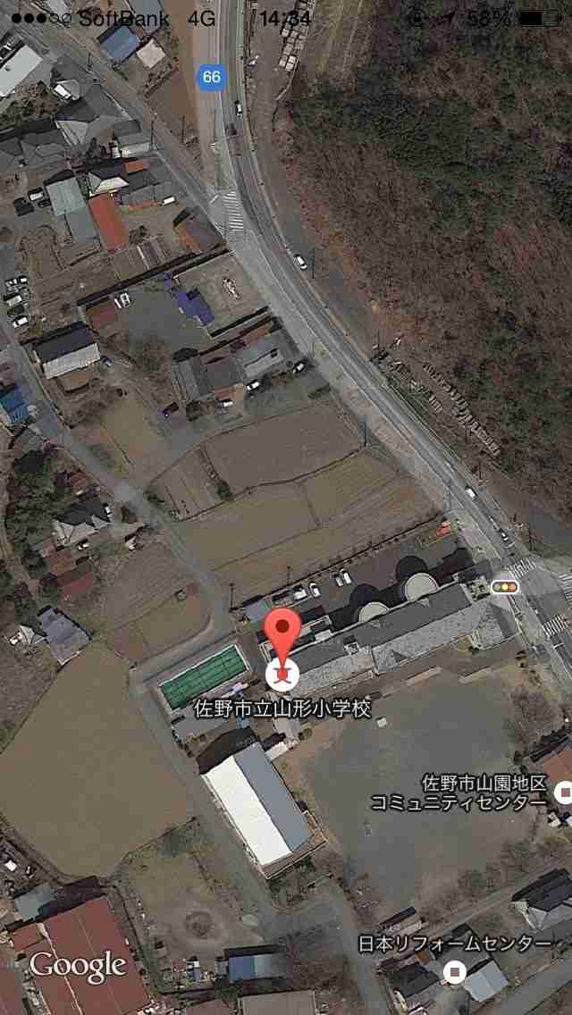 【続報】栃木の小学校 ママ友2人がLINEいじめで連続自殺の壮絶