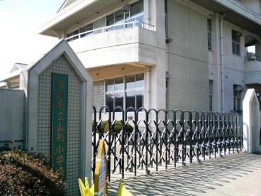 【続報】栃木の小学校　ママ友2人がLINEいじめで連続自殺の壮絶