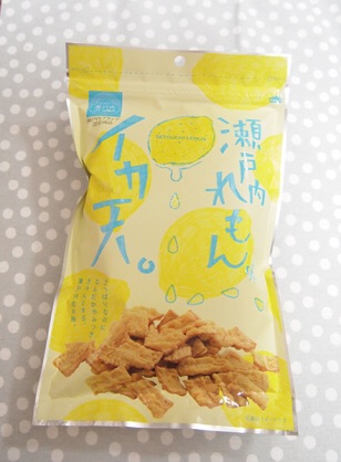 オススメのおつまみレシピ教えてください！