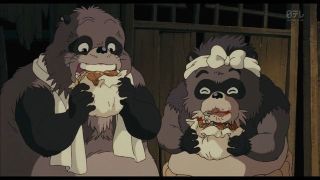 映画やアニメに出てくる美味しそうなシーンを集めるトピ
