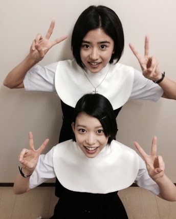 フジ月9『恋仲』 視聴率1桁発進の理由は「古めかしさ」か