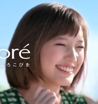 フジ月9『恋仲』 視聴率1桁発進の理由は「古めかしさ」か