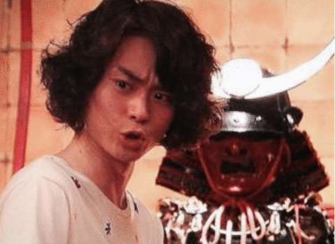 フジ月9『恋仲』 視聴率1桁発進の理由は「古めかしさ」か