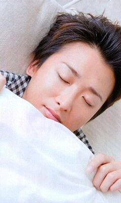 嵐が4年ぶりに『FNSうたの夏まつり』出演も口パク疑惑浮上