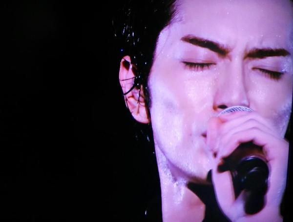 嵐が4年ぶりに『FNSうたの夏まつり』出演も口パク疑惑浮上