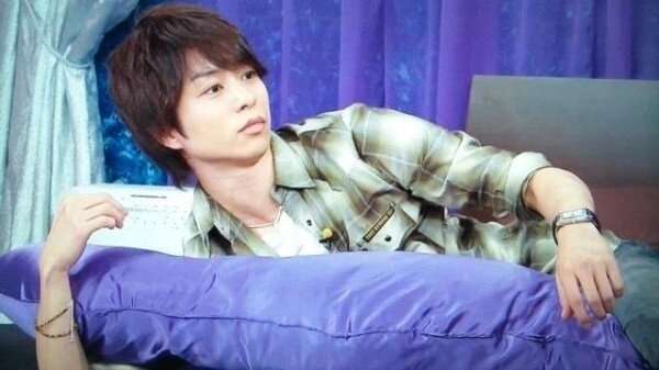 嵐が4年ぶりに『FNSうたの夏まつり』出演も口パク疑惑浮上