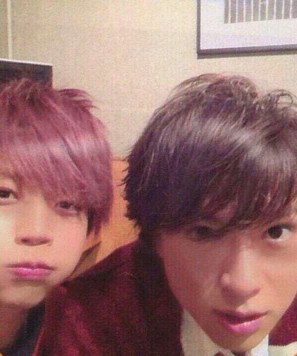 Tegomass テゴマス のトピ ガールズちゃんねる Girls Channel